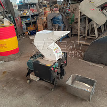 �ɘ�ѩ���X�޷���C �U�Xĥ�ۉ�C �F������ĥ�ۉ��AC