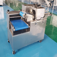 �ߴ�ɶ����r�i���ж��Cȫ�Ԅ�ţ���ж��O���u���ЉK�CʳƷ�S����