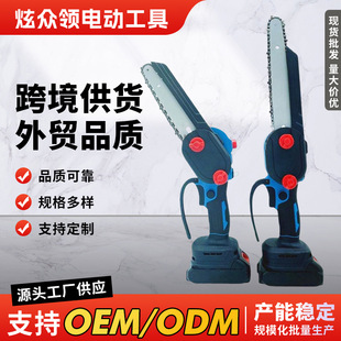 6���������䏟oˢ���D��䏳������ʽ�����䏴��ʷ�ľ��
