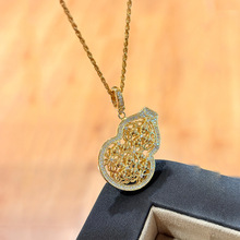 �ع����ร���J�����p��s925���y���18k���f�ܿ۶������ʽ