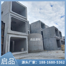 Aƻ亭 CϹ 픹䓽bʽˮ亭