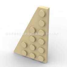 �����ָ� 48208 6x4Ш�ΰ�(��) MOCС������ľ���