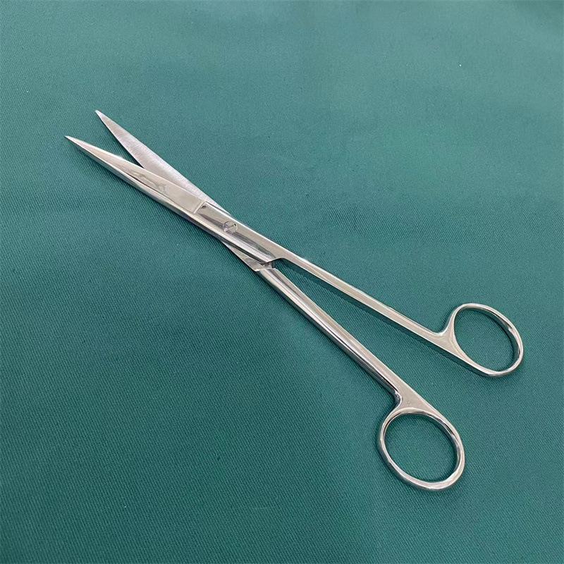 微信图片_20220728123401