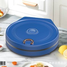 ����BP-WA666-A ���K���ö๦�ܼ忾�C��I �Fُ�YƷ��������l