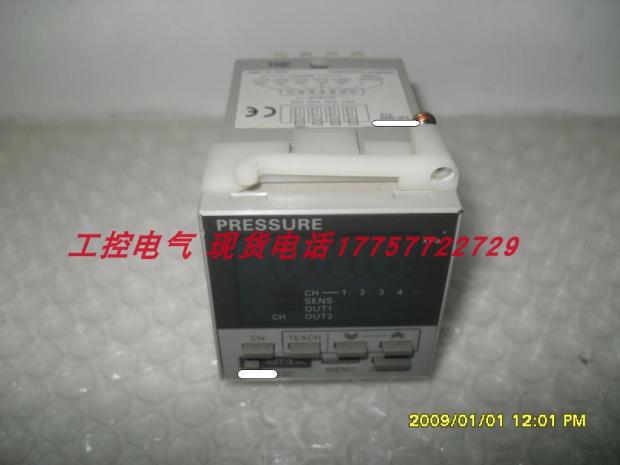 K3C-MP8-T1Z  K3C-MP8-TIZ