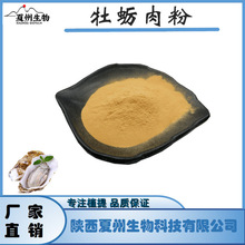 ĵϠ99% ĵϠ  ĵϠȡ ﹩