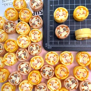 С����������diy���ʳ���֙C�������z��ͨ�ƷЬ����l�A�羳