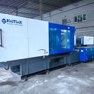 ���ֺ���ע�ܙC 380 �� PETƿ���ŷ��Cе1ǧ��ע�ܙC