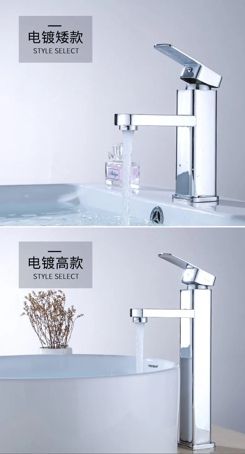 IMG_5437(20210619-011515)