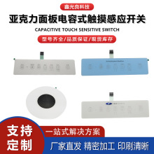 PC|ظБĤ ͸I_P w|ظБ_Pl