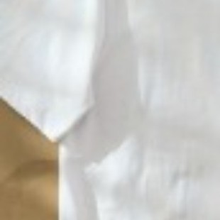 T-shirt 48655 s