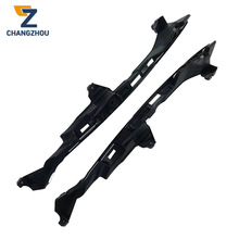 ����2020-22·������aurora���֧��LR124533 LR124534