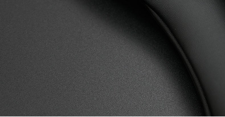 Suitable for Citroen steering wheel cover Versailles C5X C6 C3-XR Tianyi C5 AIRCROSS handle cover non-slip