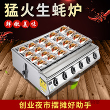 �������tȼ���D�KҺ���⿾��t���Ô[�ؔ����t�޹޿��̲�t��