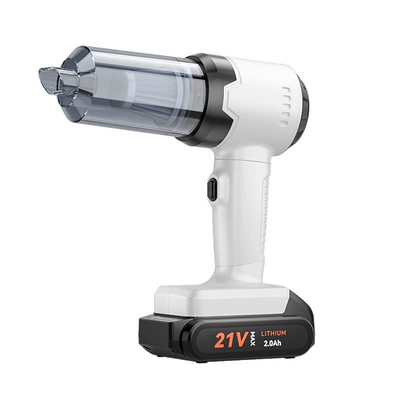 cleaner household wireless handheld vacuum: Tozsoranlar