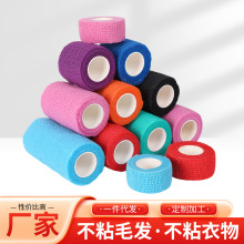 ¿ճX\ӼӉXoָoϥ\ӾX