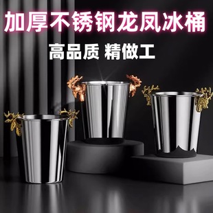 ���P䓱�Ͱ���þưɱ���Ͱ�Wʽ�㙉Ͱ���KͰ�Ӻ����^ơ��Ͱ�t��Ͱ