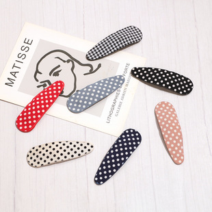 �n�沨�cˮ����BB�A�^�ˇ��ɫ�l�y�l���ٴ���l������߅�A