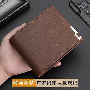 �羳�¿��X����ʿ�̿��n�����걡���F߅�X�A�M���퓹��܌W��Ƥ�A