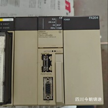 �ɾ��̿����� PLCģ�KCSIG-CPU45H�ձ�
