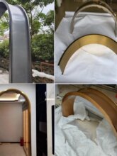 ���P��T�׻���һ�w���͹��Ά��ڴ��׽��ٮ��ΰ�߅��߅�l�Oխ