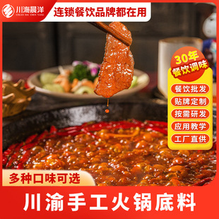 �������󹤏S���l�ؑc�ֹ�����ţ�ͻ�偵���500gһ�����l������l