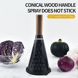 厨房小工具;刨子、削皮器;烹饪勺铲