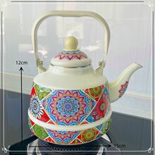 �½���ɫ�´��̲�؟�ˮ늴Štȼ�����ˮ��������Q�щش�����