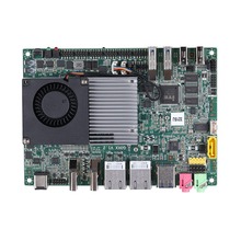 �മ��W���xِ�PI3 I5 I7CPU SIM����Nano ITX��������Q300UG2-P