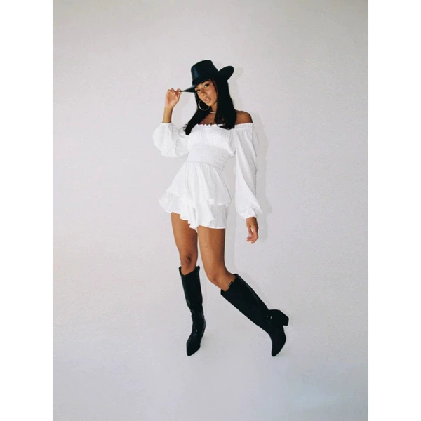 Preview