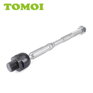 Serena steering machine inner tie rod ball joint 48521-JD00A is suitable for Nissan Yuxuan tie rod inner ball joint