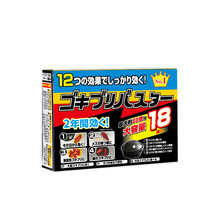 șСñձzDݳSֱNșС