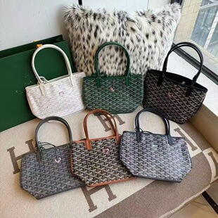 �¿���ŵ�miniُ�������С����tote��Y��ĸӡ��������ĸ���ذ�