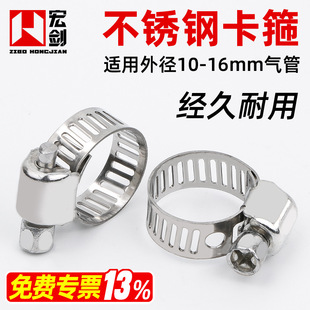 ���P䓿��� ���� �ܹ� ���� �����䓹���Ȳ���鎧���܊A�o�̼�
