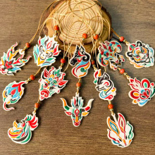 �R��ػ�ʮ����Ф�̽������Ƭ܇����ֶY��������̄տɶ������