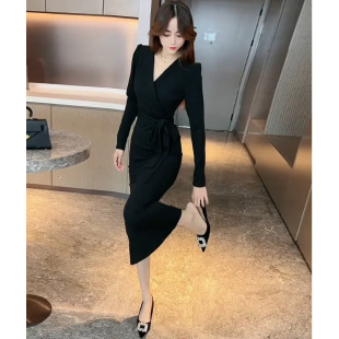 ��ʽ�޺ÿ���ɫ�B��ȹŮ�����OӋ�К��|v�I���������ȴ����Lȹ