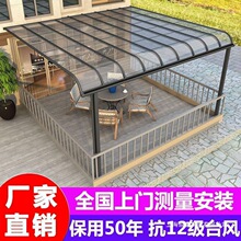 �X�Ͻ������������̨���Äe��ͥԺꖹ�܇�ﴰ��������¶̨��