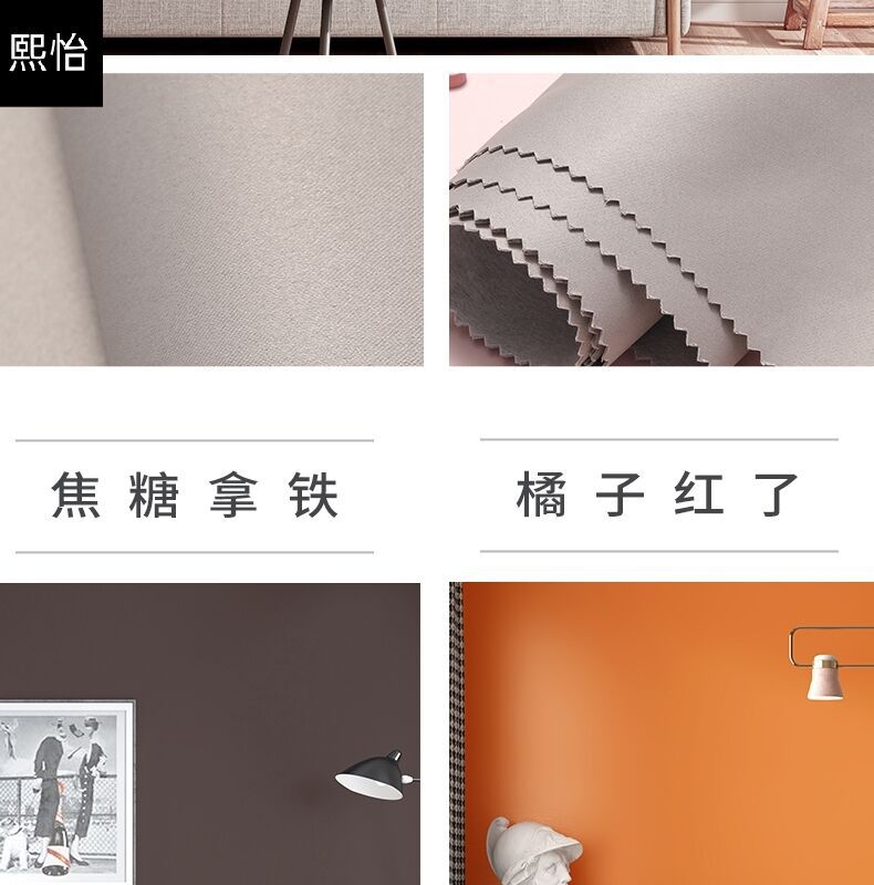 B2AFD20C11A9AF836F4F6A6CE88FC2