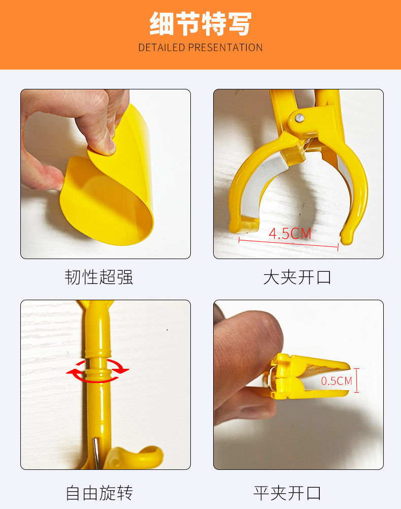 b1222f87-56e5-44e4-92f6-445f2ccad1ef.jpg?x-oss-process=image/format,png