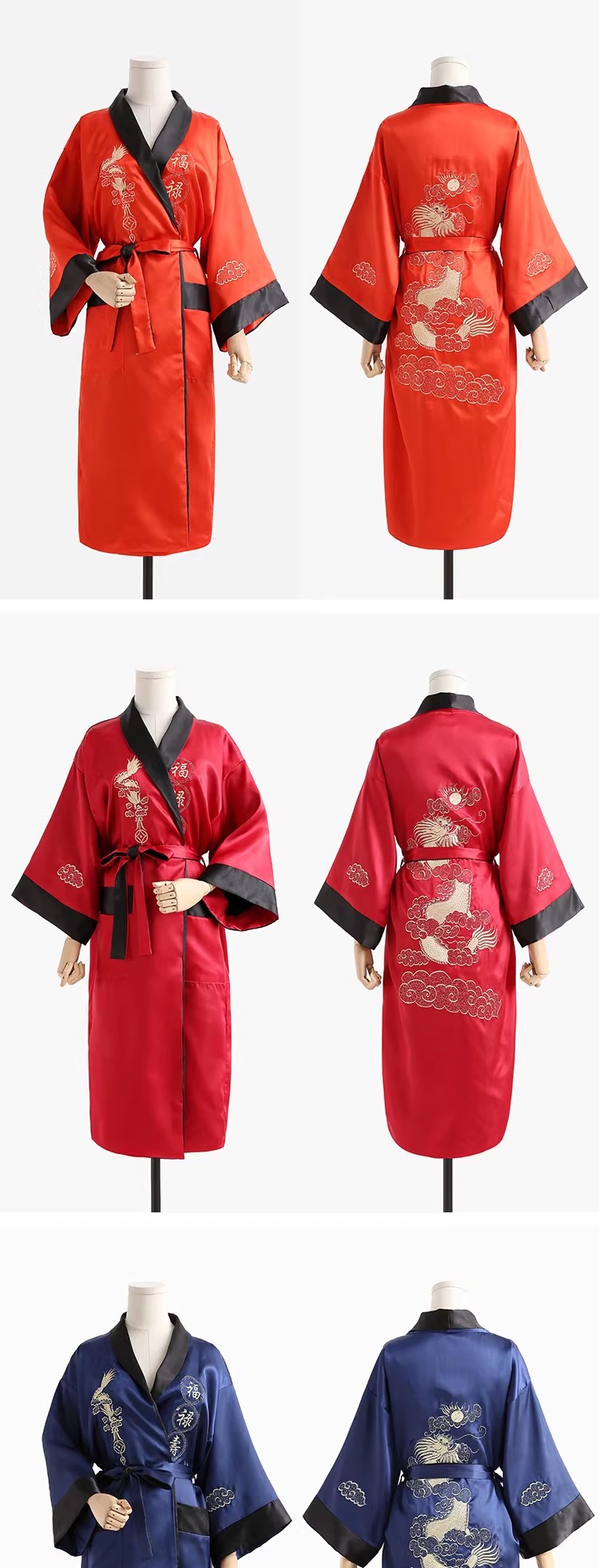 O1CN011LQLfe1frzCgCzsuo_!!2772