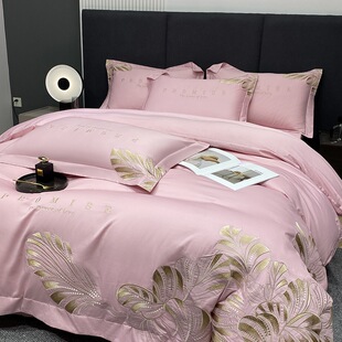 �¿�a�80֧�p���½��L�q���ļ��״̽��p���L���޴�����Ʒ���lE18