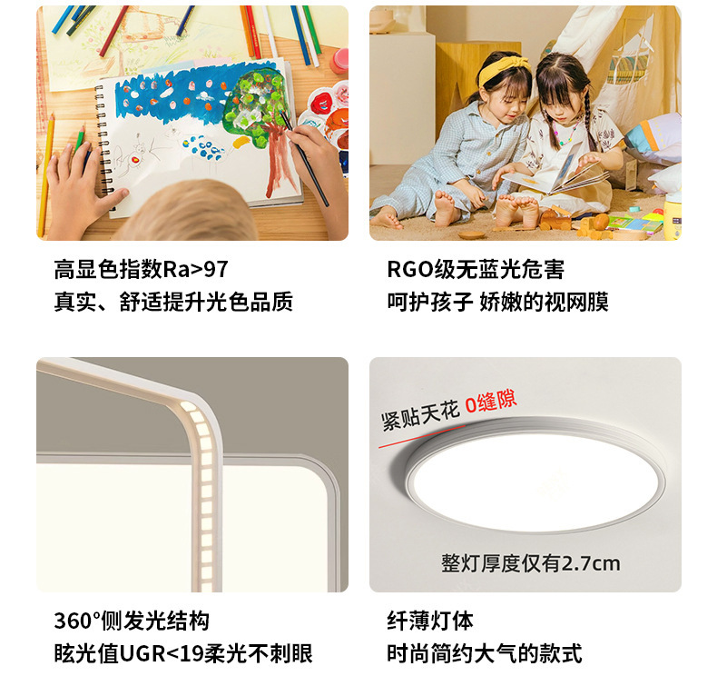 O1CN01w2YaOK2FJ1K8IG5ns_!!2256218858-0-cib.jpg?__r__=1721382032117