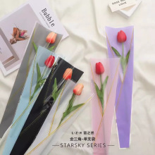 �����ǆ�֧õ���/�r�І�֧��/���𾀆�֧��/�r�����b�����ϰ��]