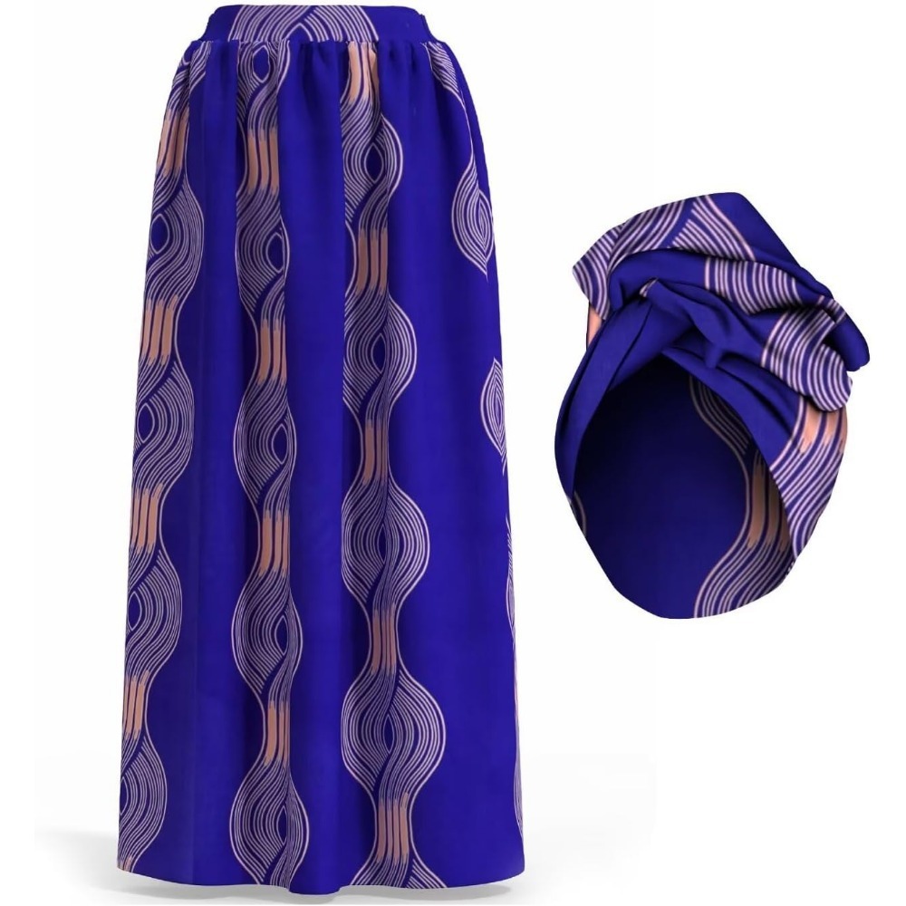 10_2e7415634d19710e2b8b732d347