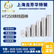 Sҹ HT250ҿTFHT250ߏTFHT250TFAиĥ