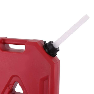 Fuel Tank – Other Automotive Safety Supplies
