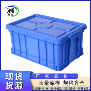 �������D�䎧�w���L���β;����ϼӿ���������5̖B�ܷ�����ռ{