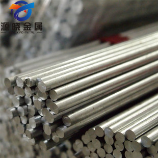 ��������2a12�X�Ͳ�2A12T4�~�X�Ͻ��LY12�߾��X�� С������ĥ��