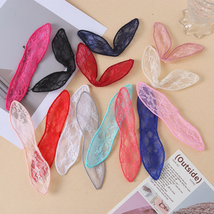 �U���ٽz�ö���diy�Ʒ����n��ɐۺ����Y��l�A�l�����b�o��
