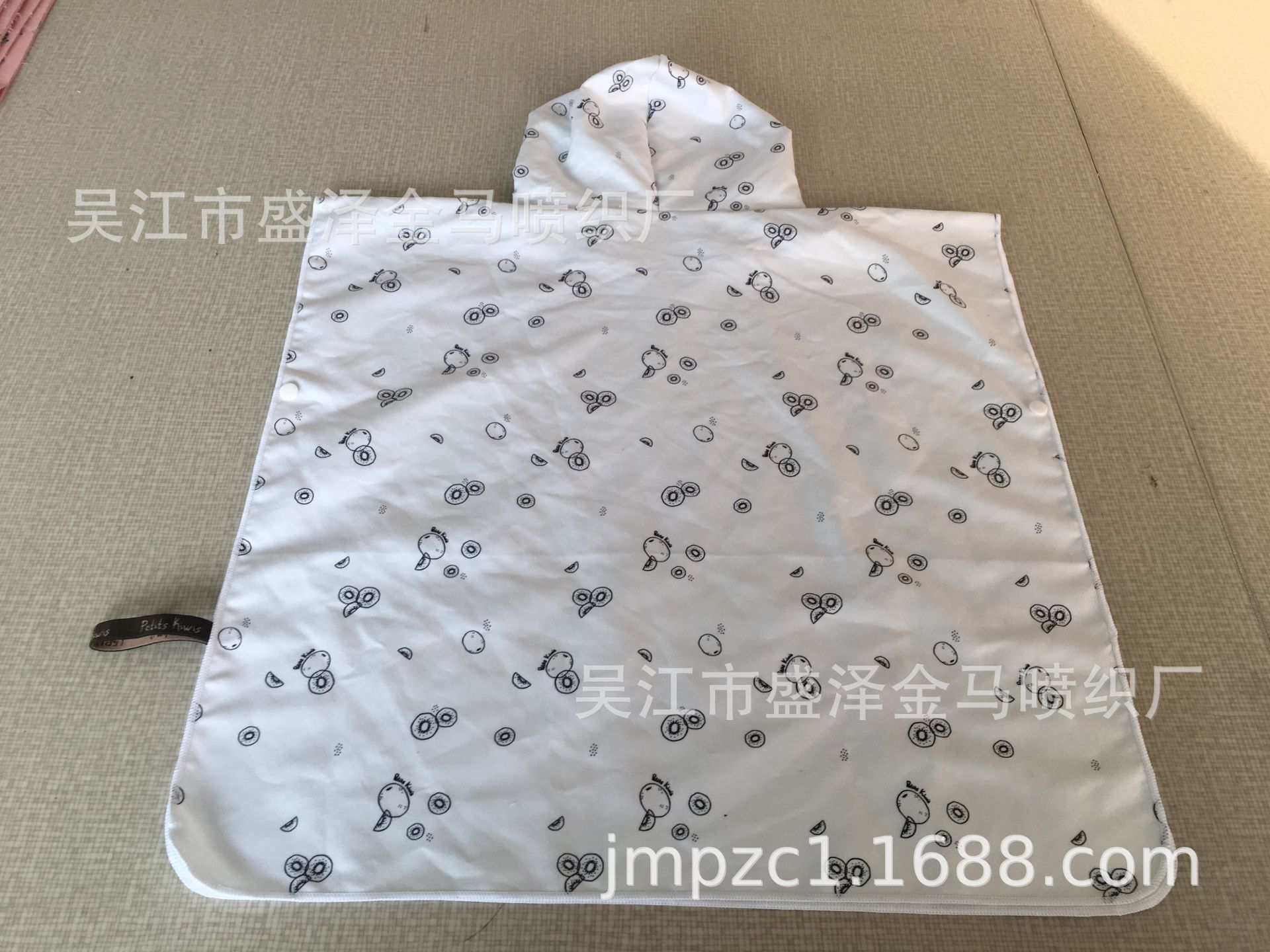 出售超清洁度面料数码清洁擦拭布用品（物优价廉）